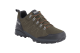 Jack Wolfskin Refugio Texapore Low (4049851_4287) braun 1