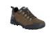 Jack Wolfskin Refugio Texapore Low (4049851_5298) braun 1