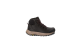 Jack Wolfskin Terraquest X Texapore Mid (4059591_6350) schwarz 1
