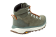 Jack Wolfskin Terraventure Urban Mid (4053561_4788) grün 3