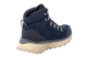 Jack Wolfskin Terraventure Urban Mid (4053571_1169) blau 3