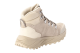 Jack Wolfskin Terraventure Urban Mid (4053571_5327) beige 3