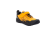 Jack Wolfskin Villi Action Low (4056851_3087) orange 1