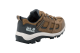 Jack Wolfskin Vojo 3 Texapore Low (4042451_5238) braun 3