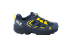 Jack Wolfskin Vojo Texapore Low Grö e 31 (4042191_1206) blau 1