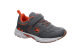 Jako Cross (5607_746) grau 1