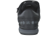 Jako J BL Nomic V (380003-5500) zwart 4