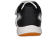 Jako J MS Blur EV (310122-0010) weiss 4