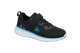 Jako Performance (5906-748) nero 1