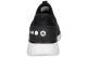 Jako WL Lip (380138-5012) nero 3