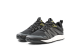 Joe Nimble Addict (001862-194) schwarz 3