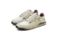 Joe Nimble Addict (009017-001) beige 3
