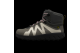 Joe Nimble Mountain Addict (009001-005) beige 2