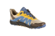 Joe Nimble Trail Addict (001773-213) braun 4