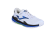 Joma Ace Allcourt Stabilität (TACES2402AC) weiss 3