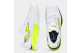 Joma Ace Allcourt Stabilität 2024 neongelb (TACEW2402AC) weiss 3