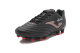 Joma AGUILA FG (AGUW2301FG) schwarz 5