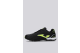 Joma Toledo Turf (TOJW2601TF) negro 6