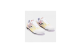 Joma Maxima (MAXW2442IN) branco 6