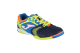 Joma Dribling 716 navyblau (DRIW-716) blau 3