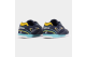 Joma Dribling In (DRIW2403IN) blau 5