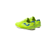 Joma Dribling Indoor In (DRIW2409IN) gelb 2