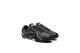Joma Dribling 2401 TF (DRIW2401TF) schwarz 1