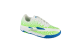 Joma Evolution 2502 (EVJS2502IN) multicolor 1