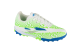 Joma Evolution TF (EVJS2502TF) colorido 1