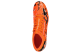 Joma Evolution Ag (EVOW2307AG) orange 4