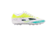 Joma Evolution Cup Ag (ECUW2402AG) multicolore 1