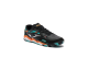 Joma Fs Reactive In (FSS2401IN) schwarz 1