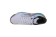 Joma Invicto 2302 IN (INVW-2302-IN) bunt 6