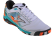 Joma Invicto 2302 IN (INVW-2302-IN) bunt 1