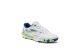 Joma Liga 5 (LIGS2402IN) weiss 1