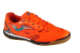 Joma Liga 5 In (LIGW2408IN) orange 5