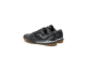 Joma Liga 5 In (LIGW2401IN) schwarz 2