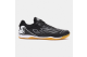 Joma Maxima 2501 (MAXS2501IN) nero 5