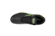 Joma Maxima TF (MAXS2401TF) preto 5