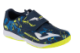 Joma Megatron 2403 (MEJS2403INV) blau 5