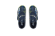 Joma Megatron 2403 (MEJS2403INV) blau 4
