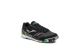 Joma Mundial 2401 In (MUNS2401IN) schwarz 2