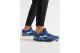 Joma Mundial 2404 In (MUNS2404IN) blau 1
