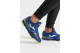 Joma Mundial 2404 Tf (MUNS2404TF) blau 1