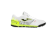 Joma Mundial TF (MUNW2502TF) bianco 1