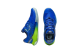 Joma Point 2604 Clay Sandplatz (TPOIS2604C) blau 3