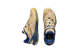 Joma Point 2625 Clay Sandplatz (TPOIS2625C) beige 3