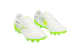 Joma Powerfull Fg (POWS2602FG) weiss 3
