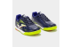 Joma Propulsion In Hallenfu ballschuhe (PRJS2503IN) blau 4