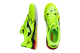Joma Regate Reactive Hallenfu ballschuhe (RREW2511IN) gelb 4